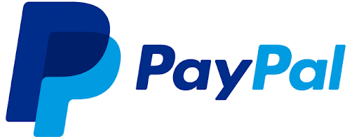 pay with paypal - Jorge Martin Store